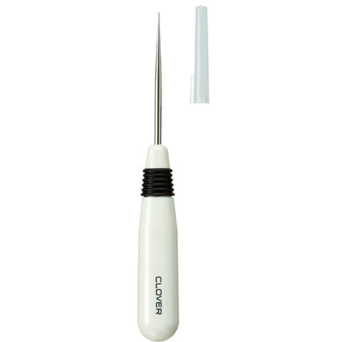 Clover Straight Tailor's Awl 485/W