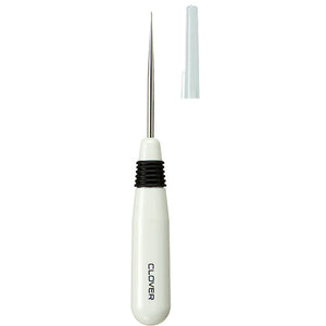 Clover Straight Tailor's Awl 485/W