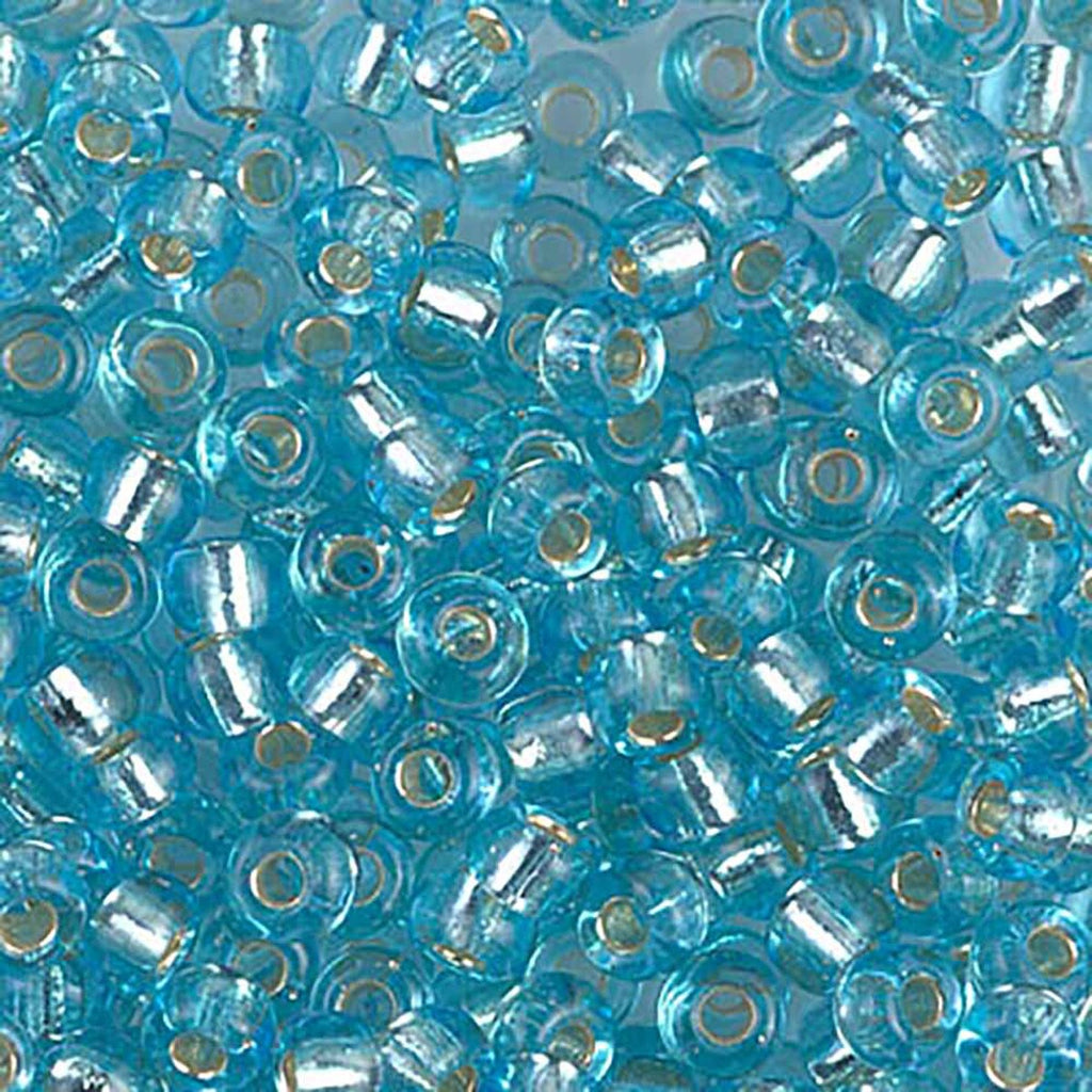 MIYUKI Beads Round 6/0