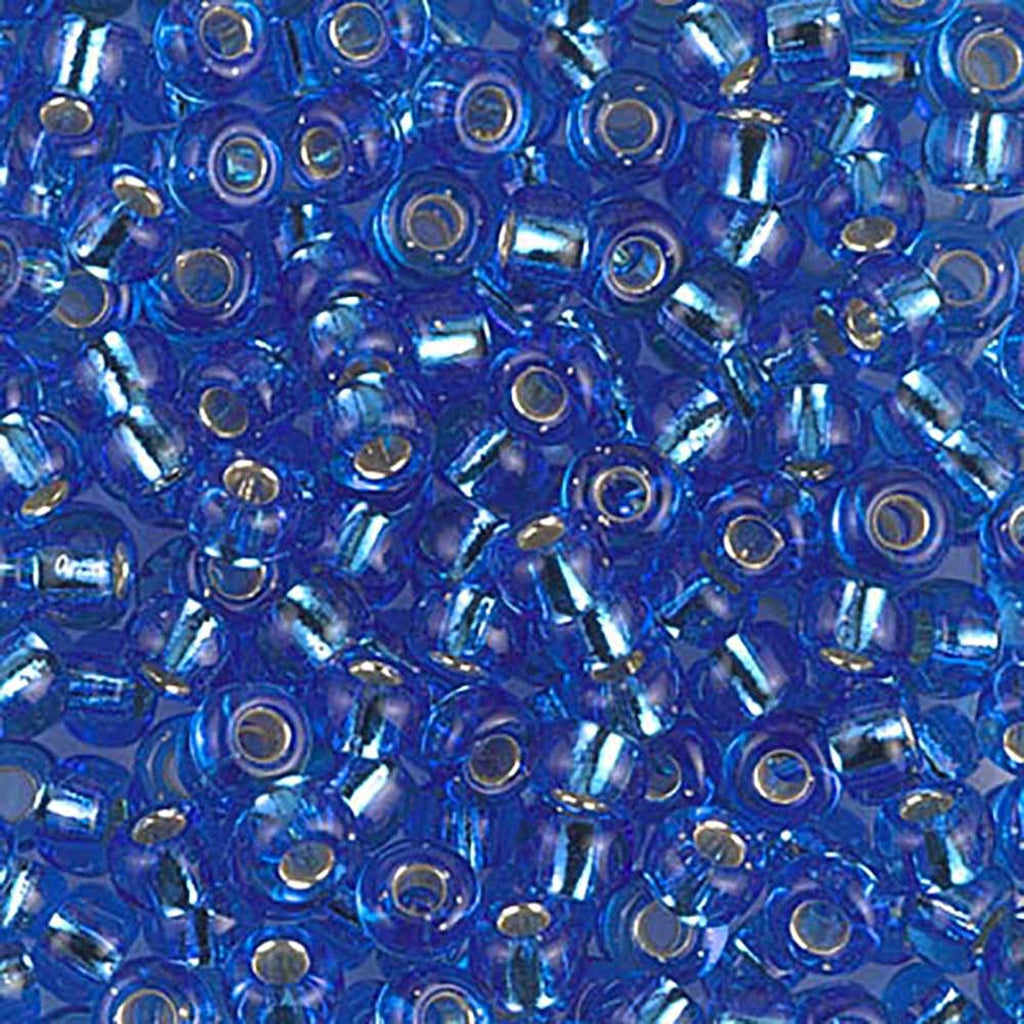 MIYUKI Beads Round 6/0