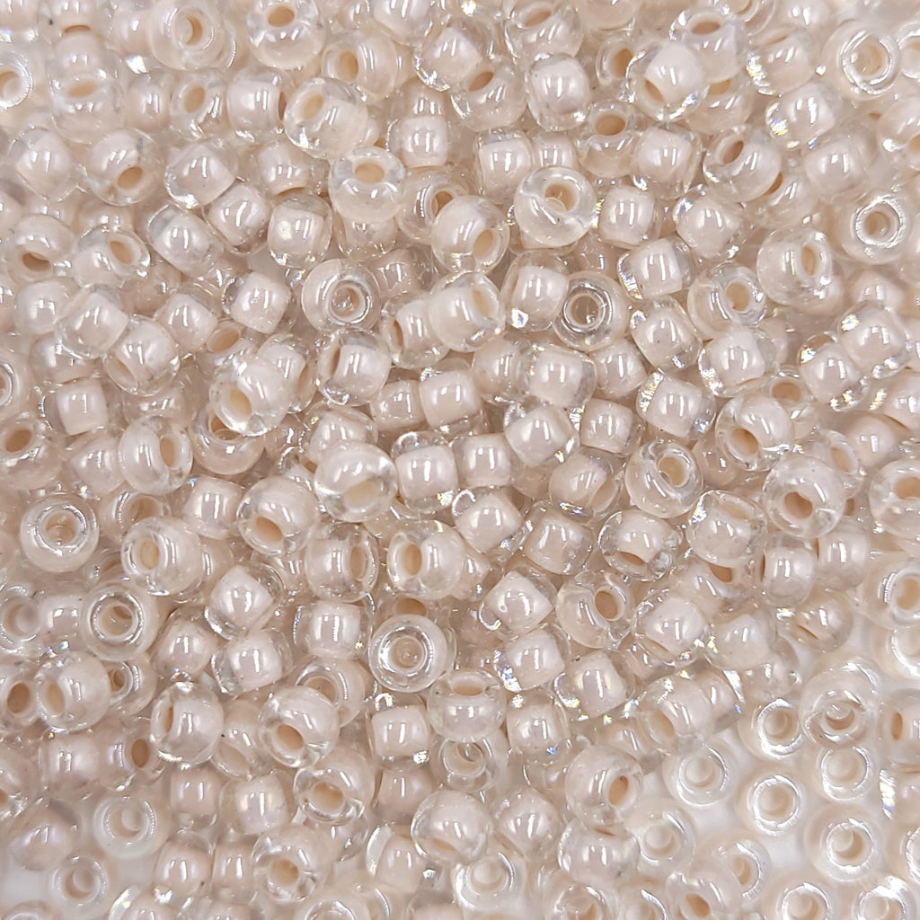 MIYUKI Beads Round 6/0