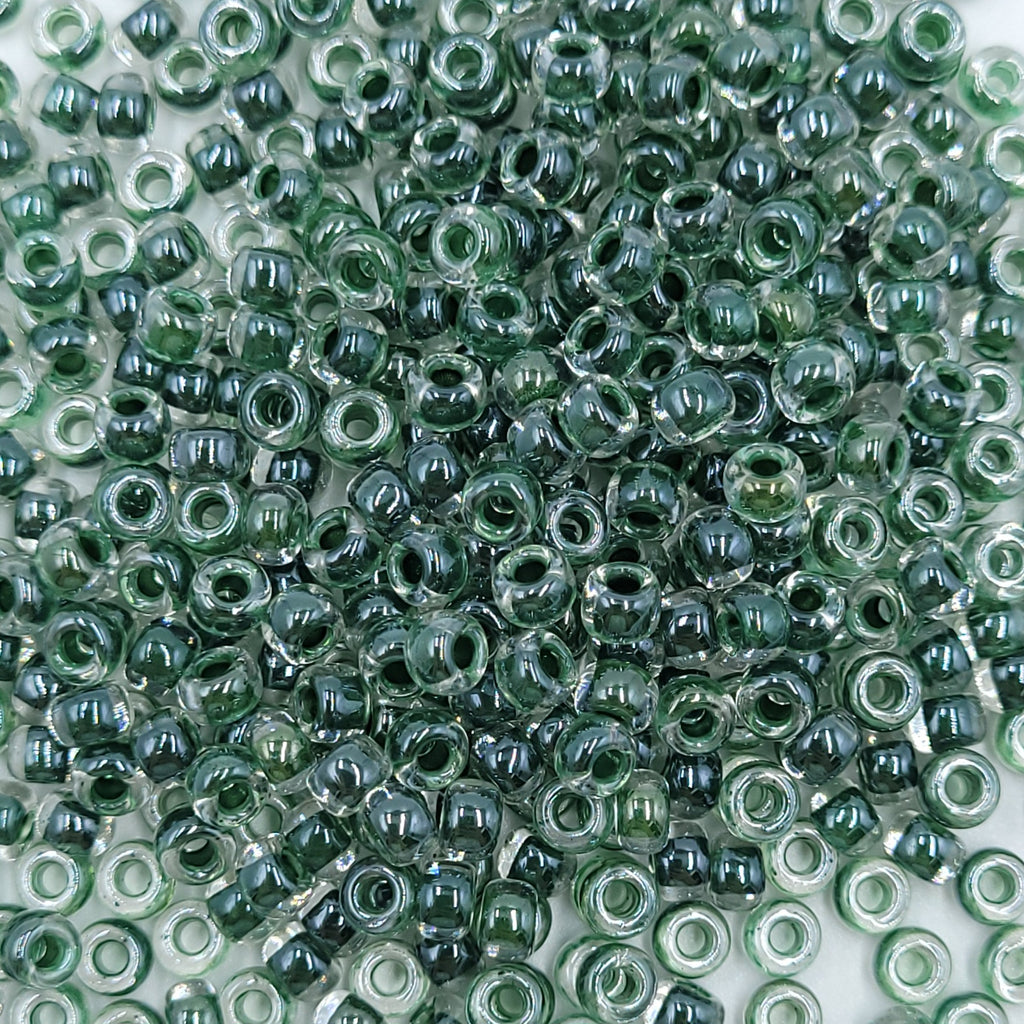 MIYUKI Beads Round 6/0