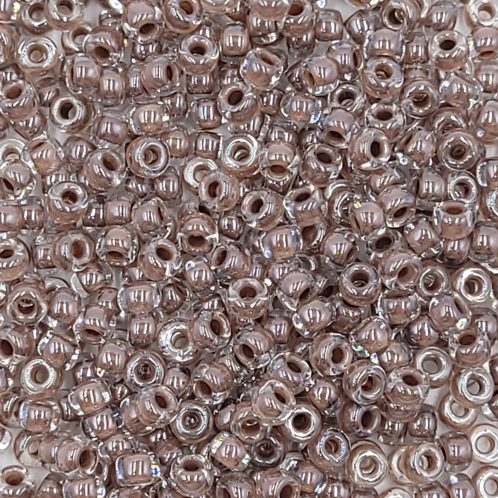 MIYUKI Beads Round 6/0