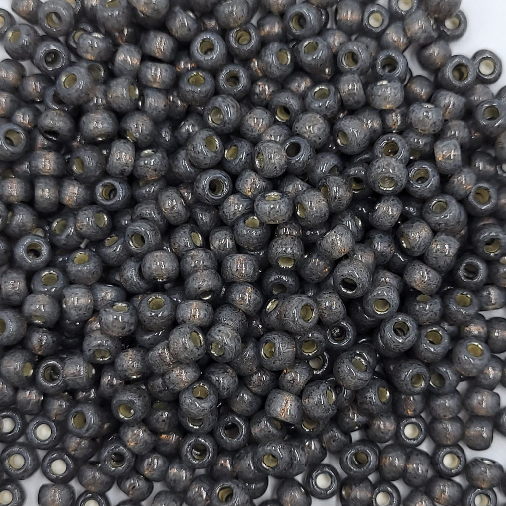 MIYUKI Beads Round 6/0