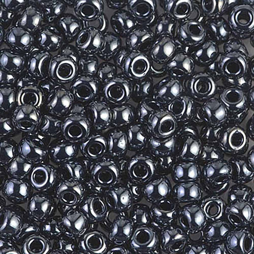MIYUKI Beads Round 6/0