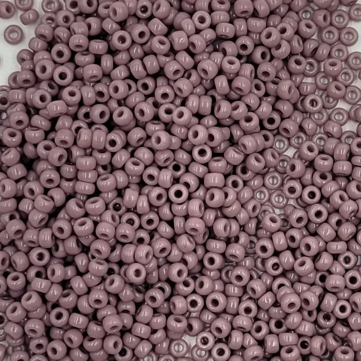 Miyuki Beads Round 8/0
