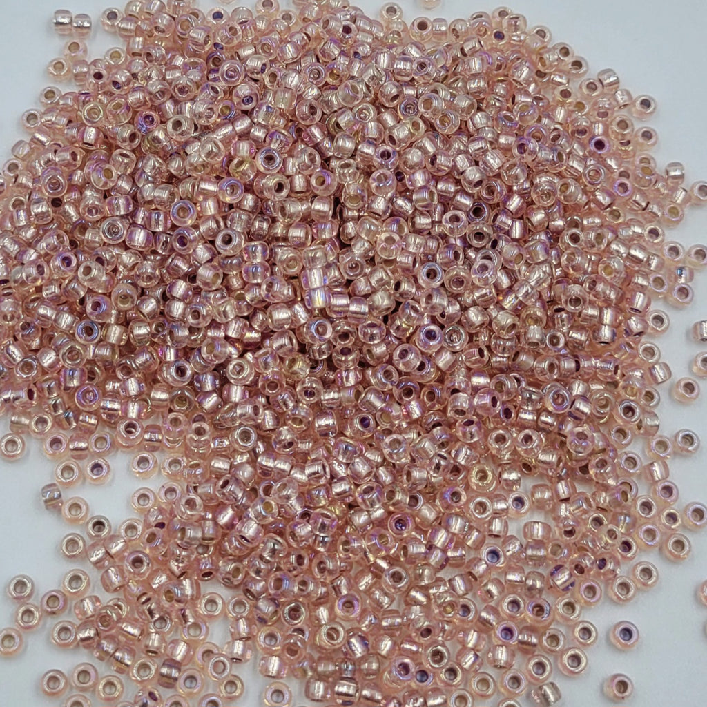 Miyuki Beads Round 8/0