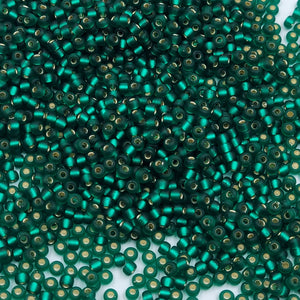 Miyuki Beads Round 8/0