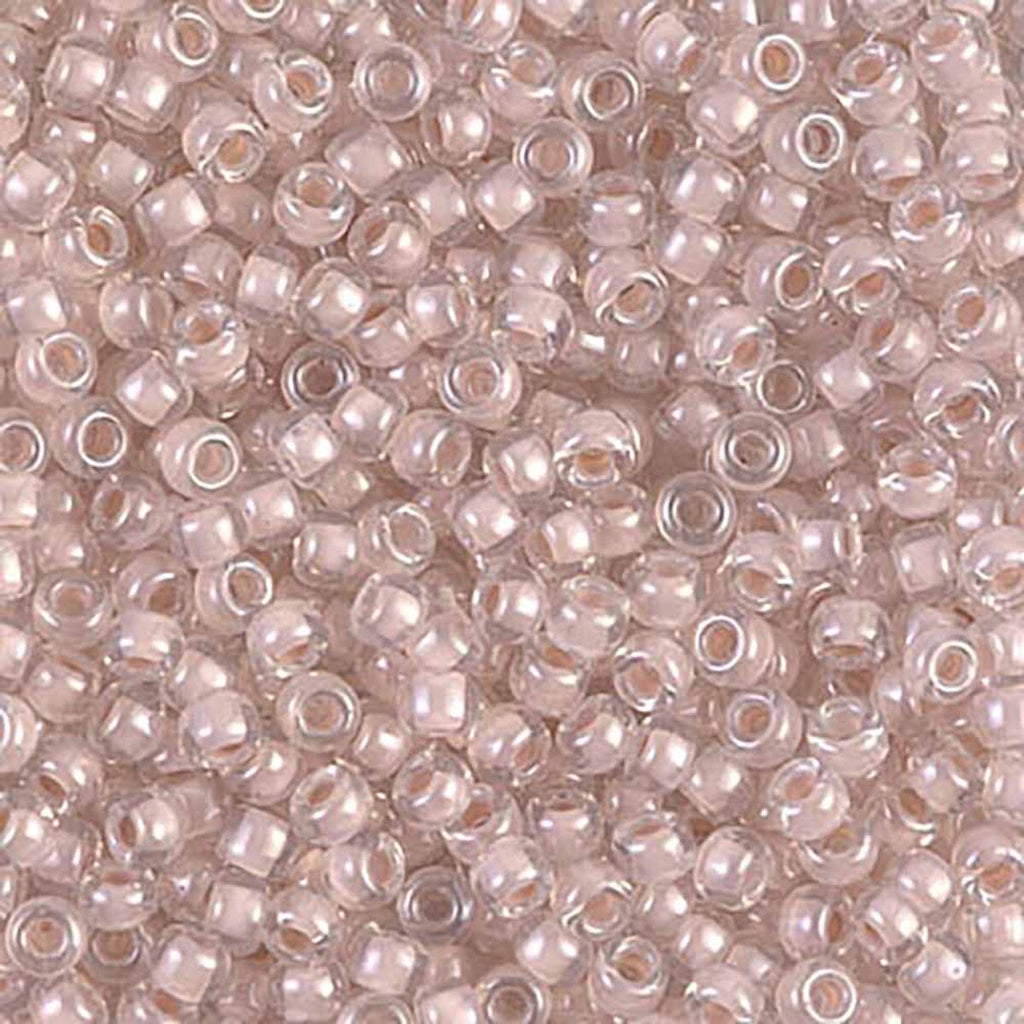 Miyuki Beads Round 8/0