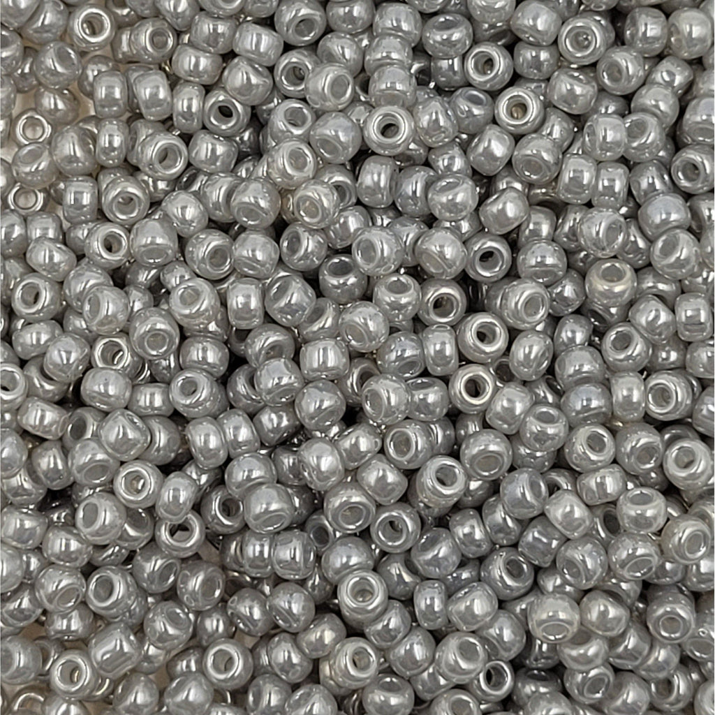 Miyuki Beads Round 8/0