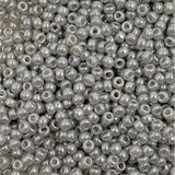 Miyuki Beads Round 8/0
