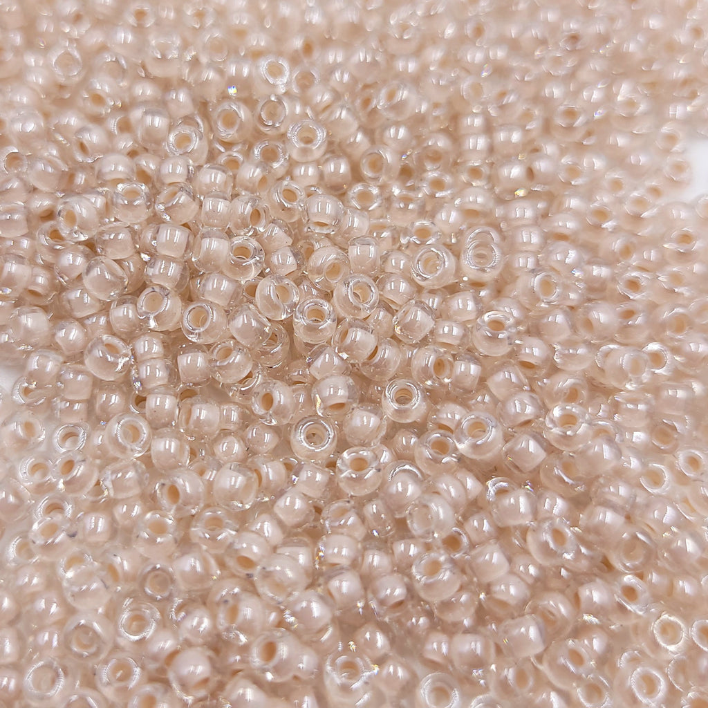 MIYUKI Beads Round 6/0