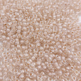 MIYUKI Beads Round 6/0