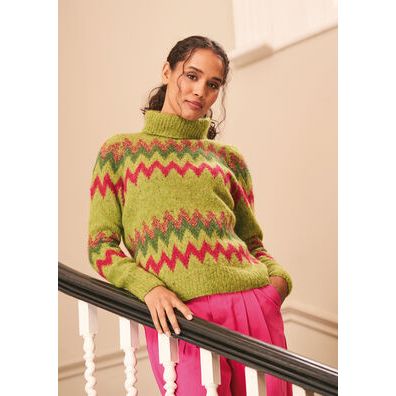 Rowan Magazine 74