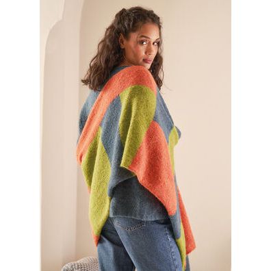 Rowan Magazine 74