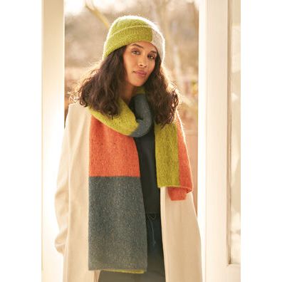 Rowan Magazine 74