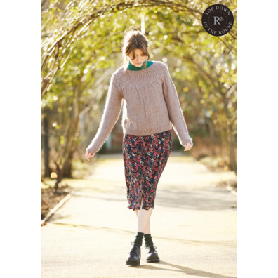 Rowan Magazine 74