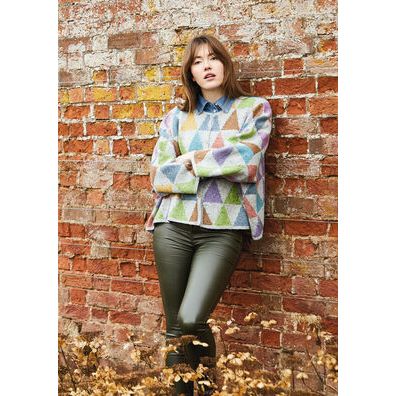 Rowan Magazine 74