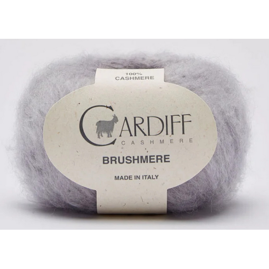 Cardiff Brushmere 10ply
