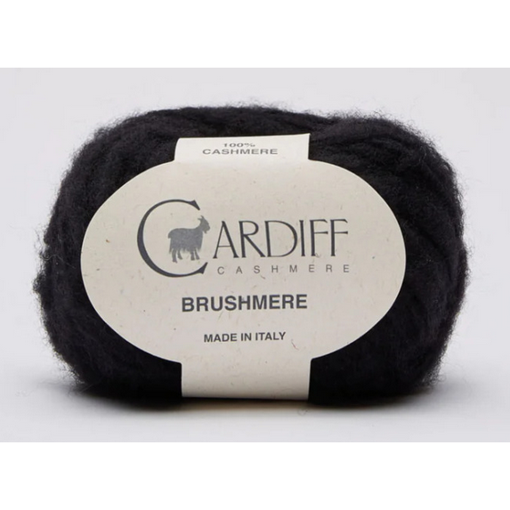 Cardiff Brushmere 10ply