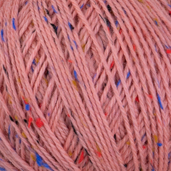 CLECKHEATON COUNTRY NATURALS 8PLY