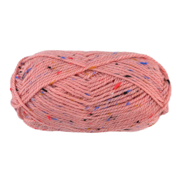 CLECKHEATON COUNTRY NATURALS 8PLY