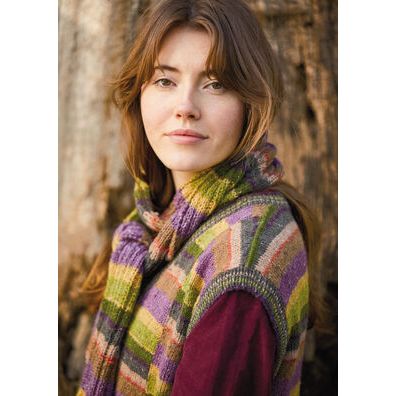 Rowan Magazine 74