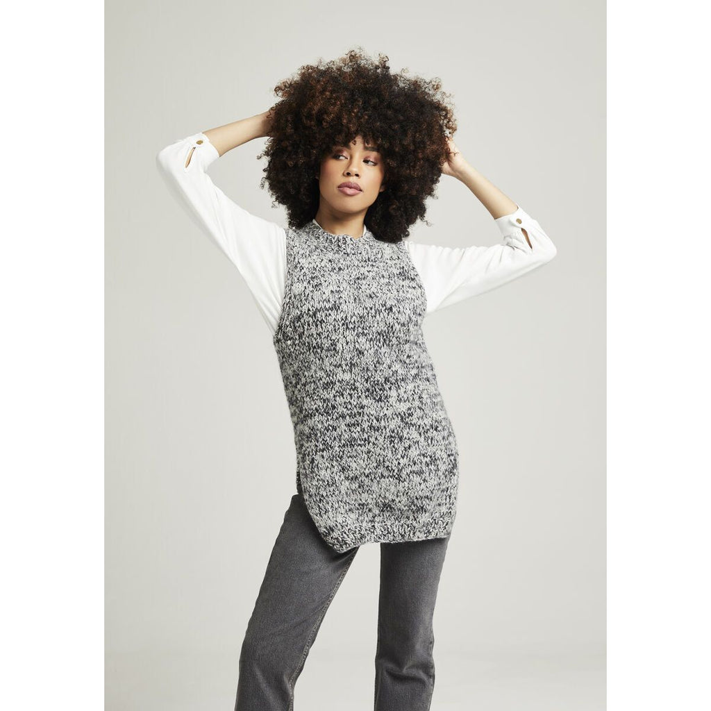 Mode at Rowan: Collection Nine