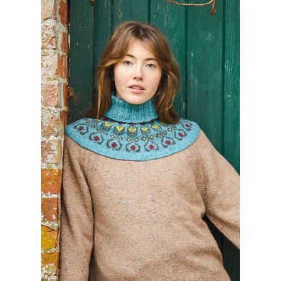 Rowan Magazine 74