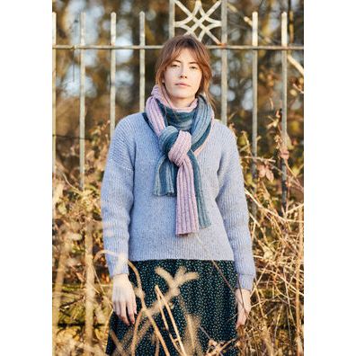 Rowan Magazine 74