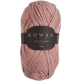 Rowan Four Seasons