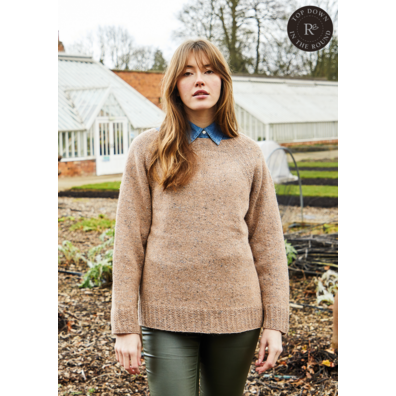 Rowan Magazine 74