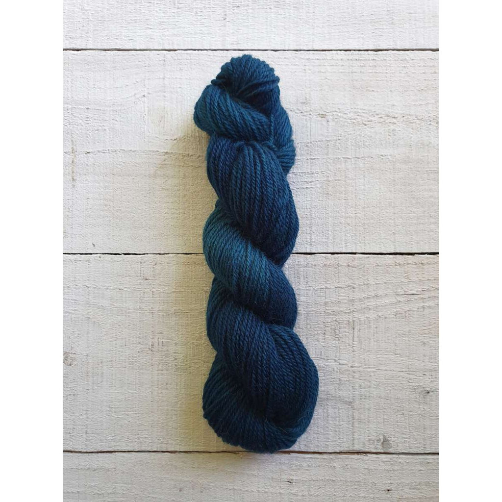 Manos Alpaca Heather