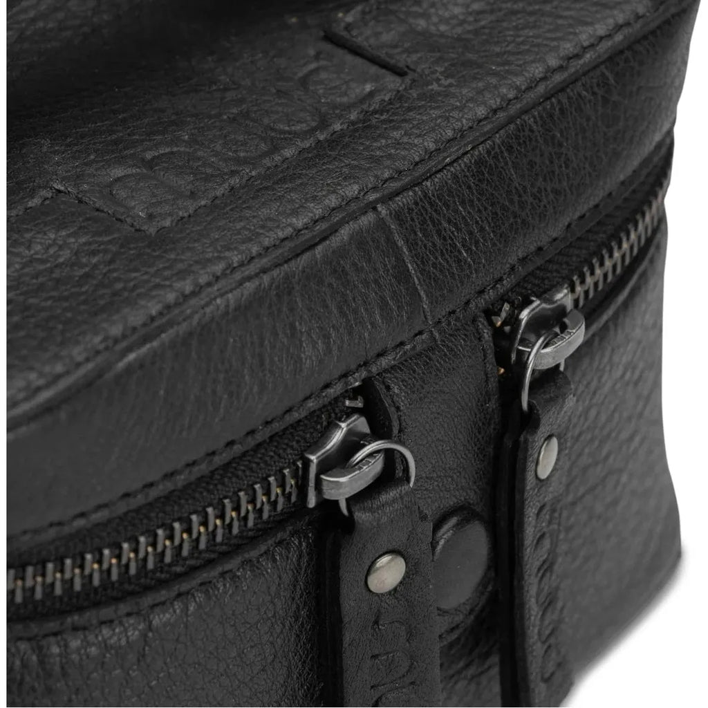 Muud Lexi Mini Case