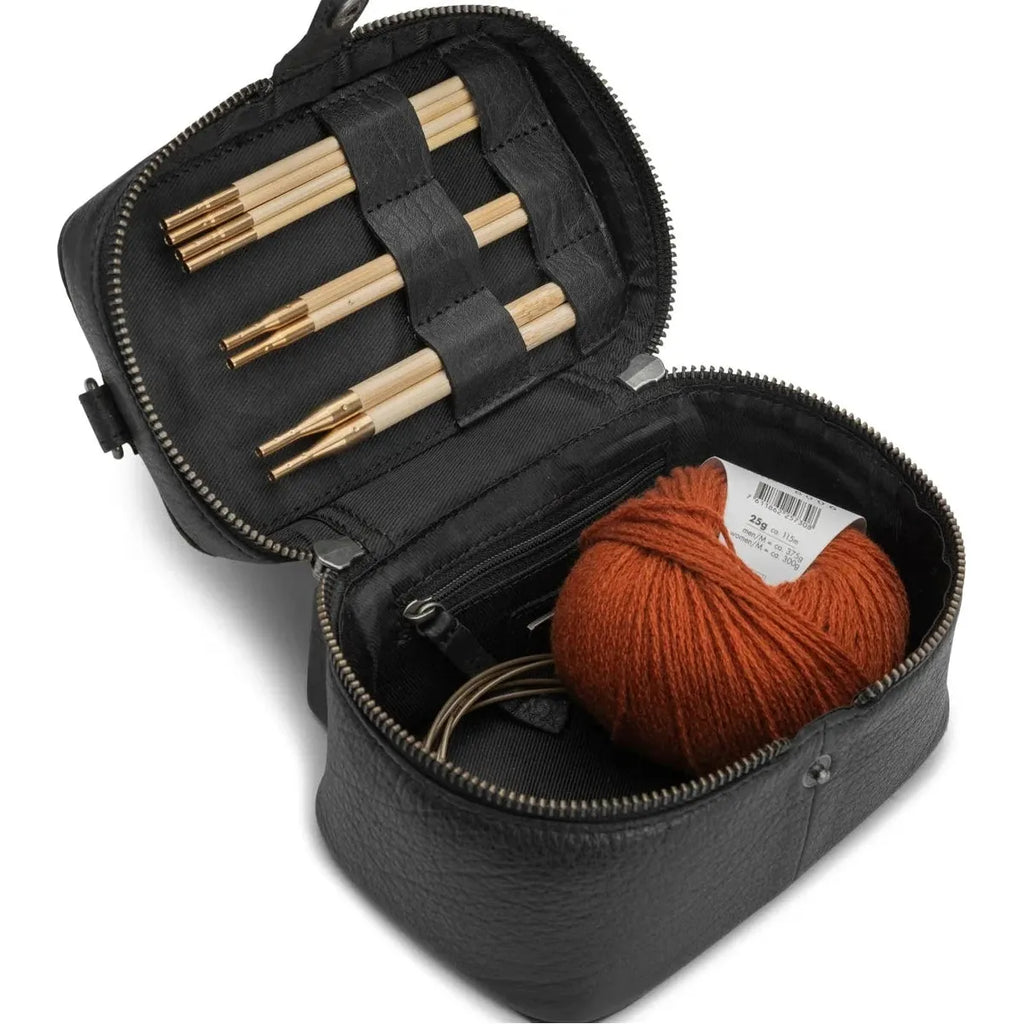 Muud Lexi Mini Case