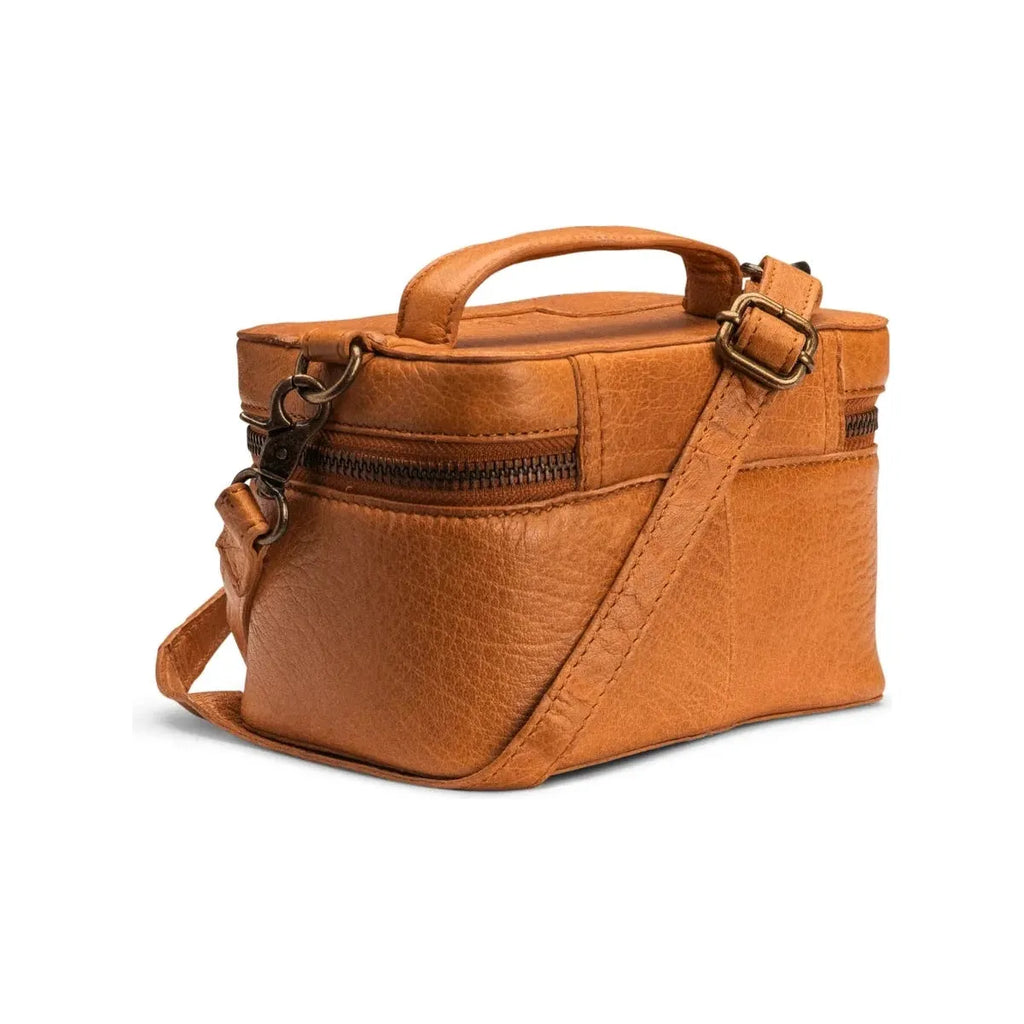 Muud Lexi Mini Case
