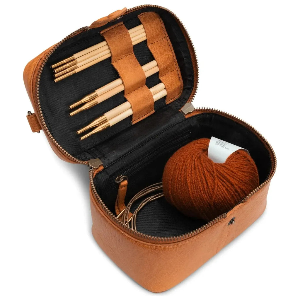 Muud Lexi Mini Case