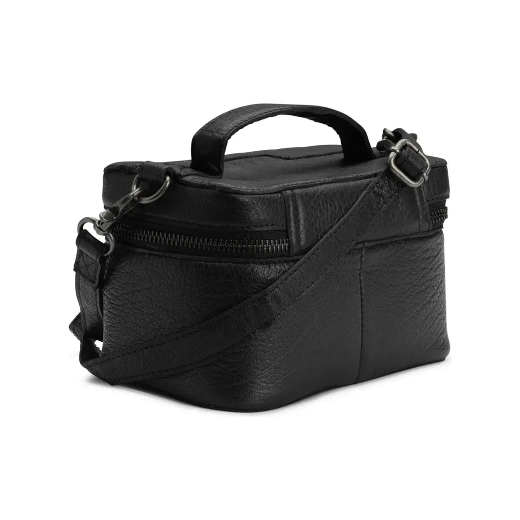 Muud Lexi Mini Case