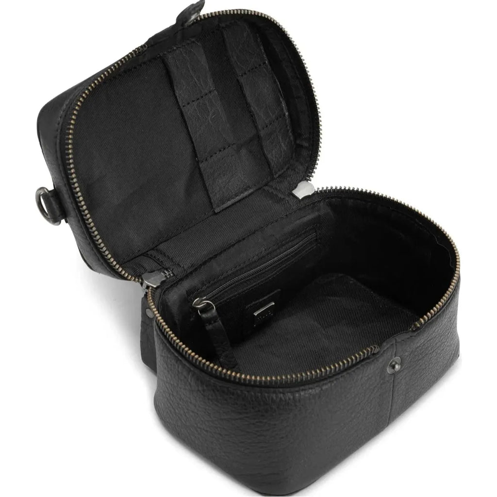 Muud Lexi Mini Case