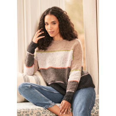 Rowan Magazine 74