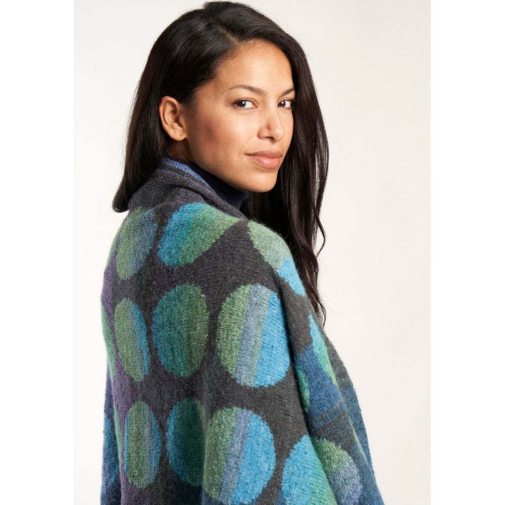 Marble Wrap Bundle by Kaffe Fassett
