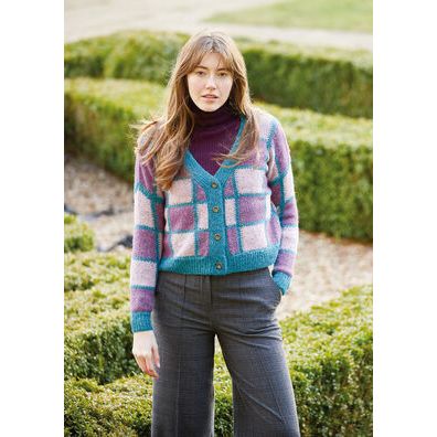Rowan Magazine 74