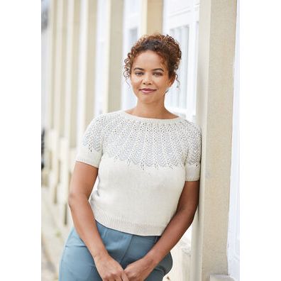Rowan Magazine 75