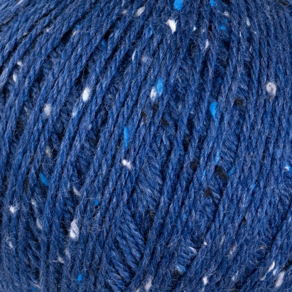 CLECKHEATON COUNTRY NATURALS 8PLY
