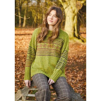 Rowan Magazine 74