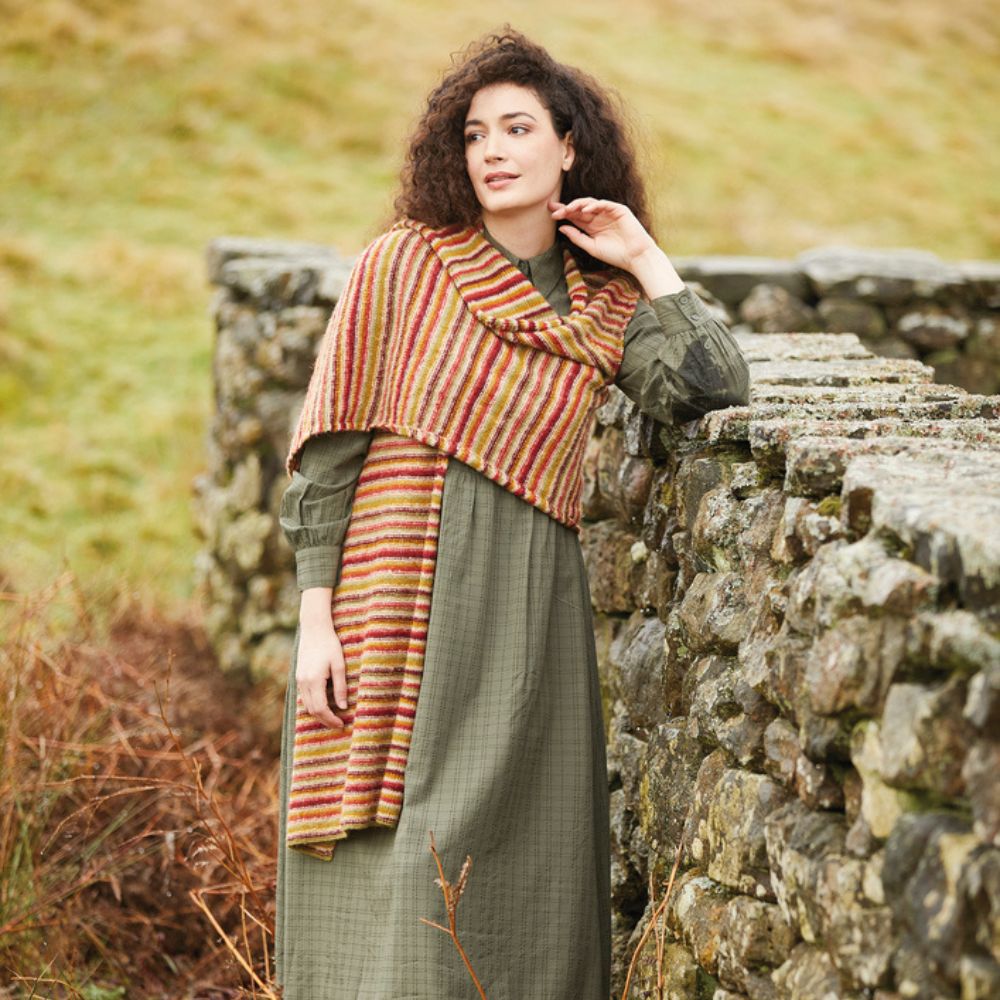 Rowan Magazine 76