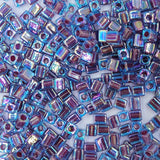 MIYUKI Beads Square 4mm