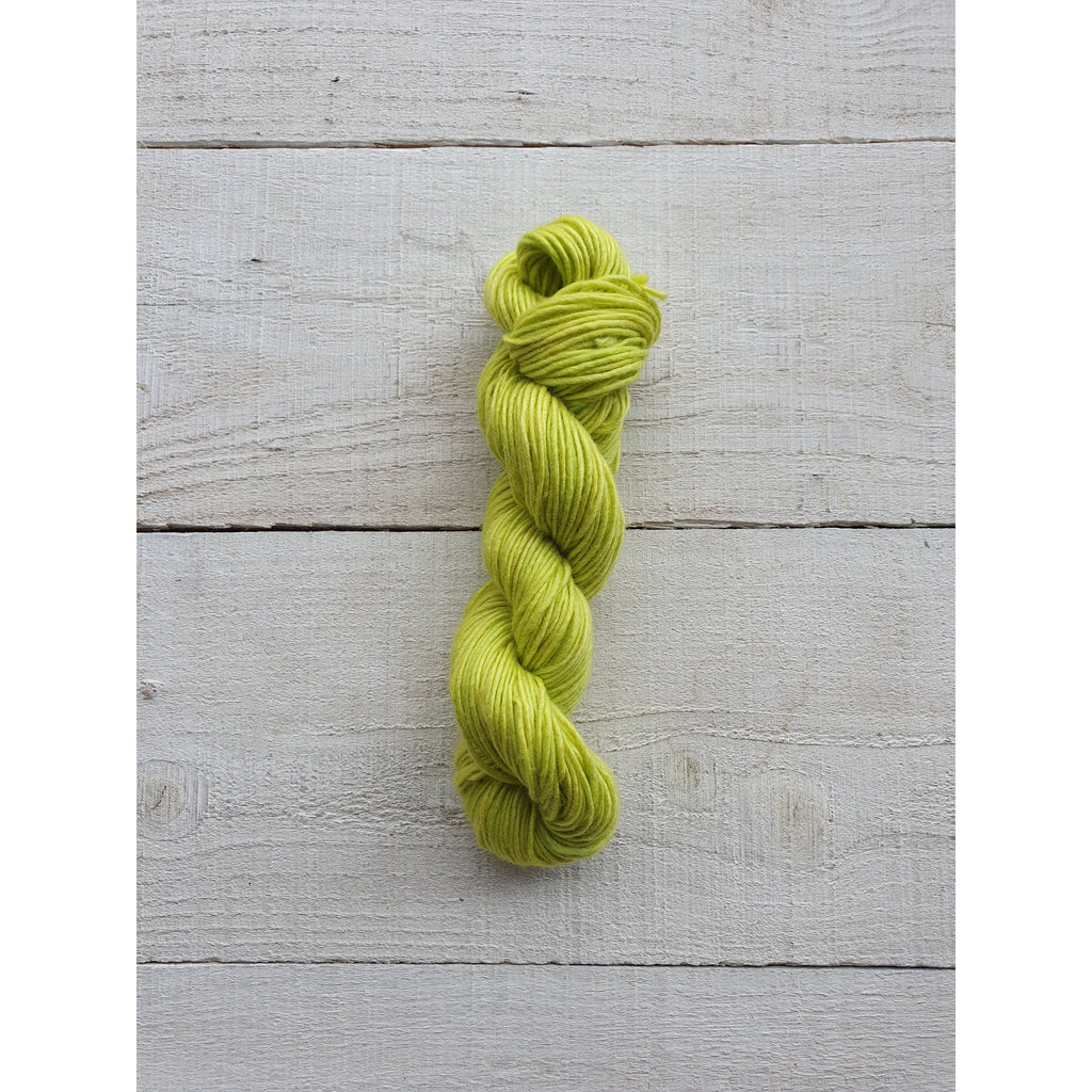 Manos Silk Blend
