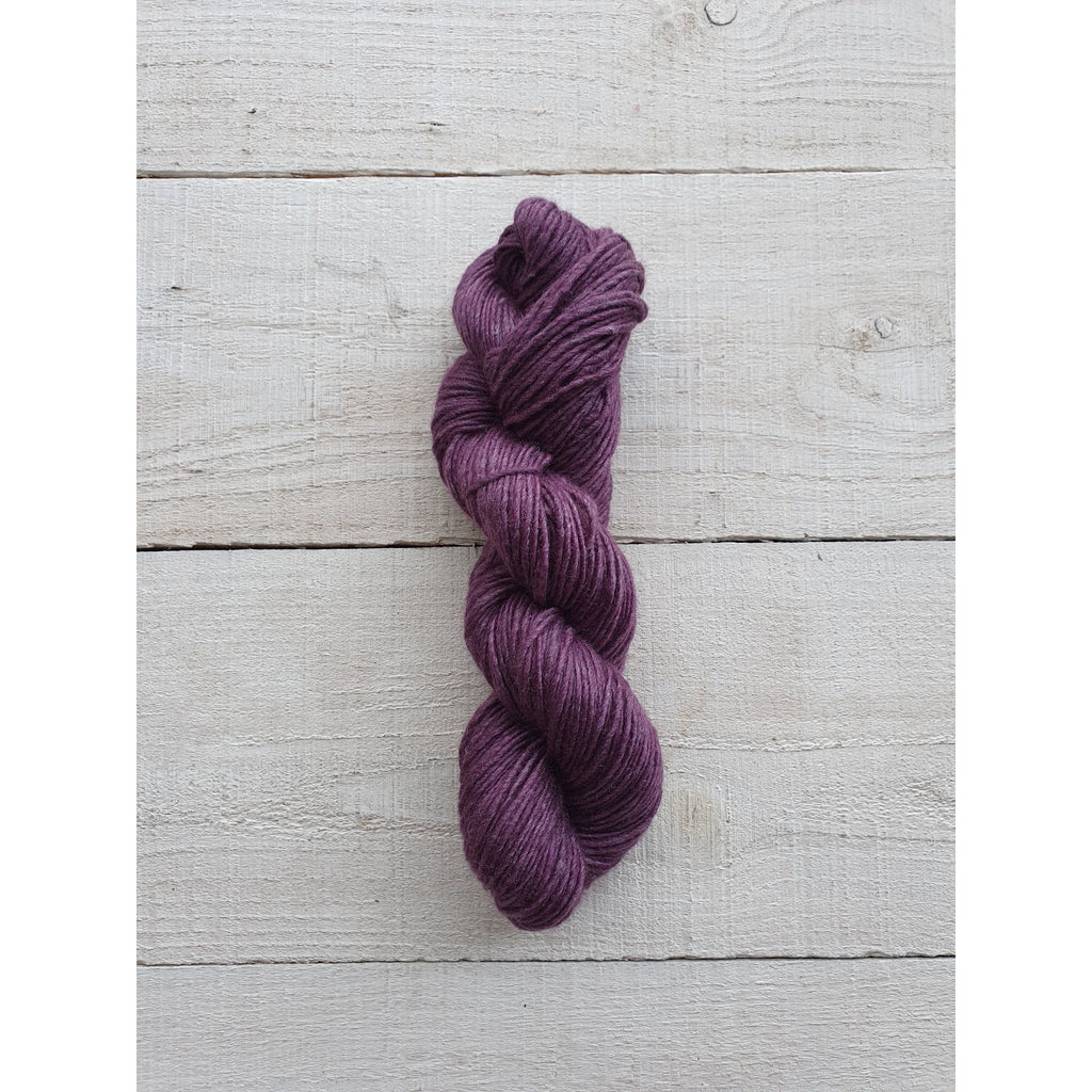 Manos Silk Blend