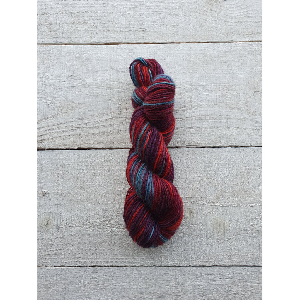 Manos Silk Blend
